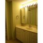 18041 BISCAYNE BL # 1902-4, North Miami Beach, FL 33160 ID:11935681