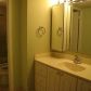 18041 BISCAYNE BL # 1902-4, North Miami Beach, FL 33160 ID:11935682