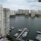 18041 BISCAYNE BL # 1902-4, North Miami Beach, FL 33160 ID:11935683