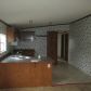 6805 Breezy Hill Dr, Austin, TX 78724 ID:12164544