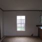 6805 Breezy Hill Dr, Austin, TX 78724 ID:12164545