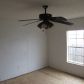 6805 Breezy Hill Dr, Austin, TX 78724 ID:12164546