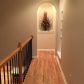 1225 Beacon Hill Crossing, Alpharetta, GA 30005 ID:12270721