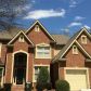 1225 Beacon Hill Crossing, Alpharetta, GA 30005 ID:12270725