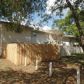 11360 White Bay Ln, Jacksonville, FL 32225 ID:12329678