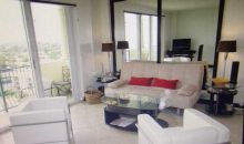 9195 COLLINS AV # PH8 Miami Beach, FL 33154