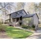 3000 Big Creek Court, Alpharetta, GA 30005 ID:12273056