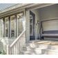 3000 Big Creek Court, Alpharetta, GA 30005 ID:12273057