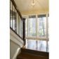 3000 Big Creek Court, Alpharetta, GA 30005 ID:12273059