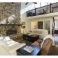 3000 Big Creek Court, Alpharetta, GA 30005 ID:12273060