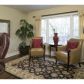 3000 Big Creek Court, Alpharetta, GA 30005 ID:12273061