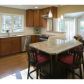 3000 Big Creek Court, Alpharetta, GA 30005 ID:12273062