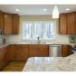 3000 Big Creek Court, Alpharetta, GA 30005 ID:12273063