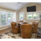 3000 Big Creek Court, Alpharetta, GA 30005 ID:12273064