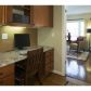 3000 Big Creek Court, Alpharetta, GA 30005 ID:12273065