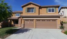 40975 Bankhall St Lake Elsinore, CA 92532