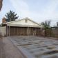 2325 N Chrysler Dr, Tucson, AZ 85716 ID:12330532