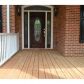 760 Vinca Court, Alpharetta, GA 30005 ID:12345872