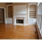 760 Vinca Court, Alpharetta, GA 30005 ID:12345874