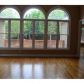 760 Vinca Court, Alpharetta, GA 30005 ID:12345875