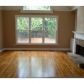 760 Vinca Court, Alpharetta, GA 30005 ID:12345876