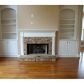 760 Vinca Court, Alpharetta, GA 30005 ID:12345877