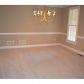 760 Vinca Court, Alpharetta, GA 30005 ID:12345880