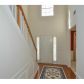 4019 Berwick Farm Drive, Duluth, GA 30096 ID:12230404