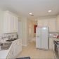 4019 Berwick Farm Drive, Duluth, GA 30096 ID:12230405