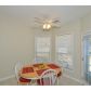 4019 Berwick Farm Drive, Duluth, GA 30096 ID:12230406