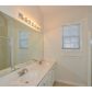 4019 Berwick Farm Drive, Duluth, GA 30096 ID:12230410