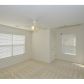 4019 Berwick Farm Drive, Duluth, GA 30096 ID:12230411