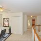 4019 Berwick Farm Drive, Duluth, GA 30096 ID:12230413