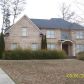 5115 Halcyon Drive, Atlanta, GA 30349 ID:12230457