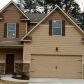 2124 Abby Grace Way, Lawrenceville, GA 30044 ID:12230479