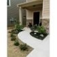 2124 Abby Grace Way, Lawrenceville, GA 30044 ID:12230480