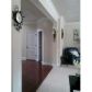 2124 Abby Grace Way, Lawrenceville, GA 30044 ID:12230484