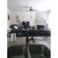 2124 Abby Grace Way, Lawrenceville, GA 30044 ID:12230485