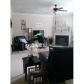 2124 Abby Grace Way, Lawrenceville, GA 30044 ID:12230487