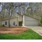 560 South Kimberly Court, Roswell, GA 30076 ID:12230489