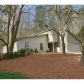 560 South Kimberly Court, Roswell, GA 30076 ID:12230490