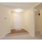 560 South Kimberly Court, Roswell, GA 30076 ID:12230491