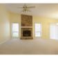 560 South Kimberly Court, Roswell, GA 30076 ID:12230492