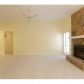 560 South Kimberly Court, Roswell, GA 30076 ID:12230493