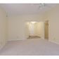 560 South Kimberly Court, Roswell, GA 30076 ID:12230494