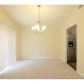 560 South Kimberly Court, Roswell, GA 30076 ID:12230495