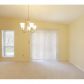 560 South Kimberly Court, Roswell, GA 30076 ID:12230496