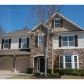 604 Poplar Court, Canton, GA 30115 ID:12230688