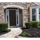 604 Poplar Court, Canton, GA 30115 ID:12230689