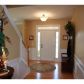 604 Poplar Court, Canton, GA 30115 ID:12230690